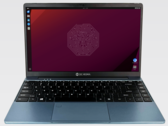 Capacités d'IA étendues grâce à ubuntu 23.10 (Image Source : DeepComputing)