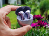 Test des Huawei FreeBuds 6 : des écouteurs ouverts aux multiples fonctionnalités